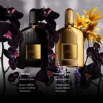 50ML Tom Ford EDP DONNA Eau de Parfum  2 di 3 Eau de Parfum
