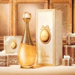 Dior J'ADORE Eau de parfum - edizione limitata  2 di 2 Eau de parfum - edizione limitata