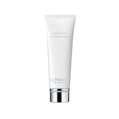 125 ML LA PRAIRIE FOAM CLEANSER Mousse Detergente 1 di 5