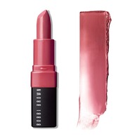  Bobbi Brown CRUSHED LIP COLOR ROSSETTO BALSAMO  1 di 2 