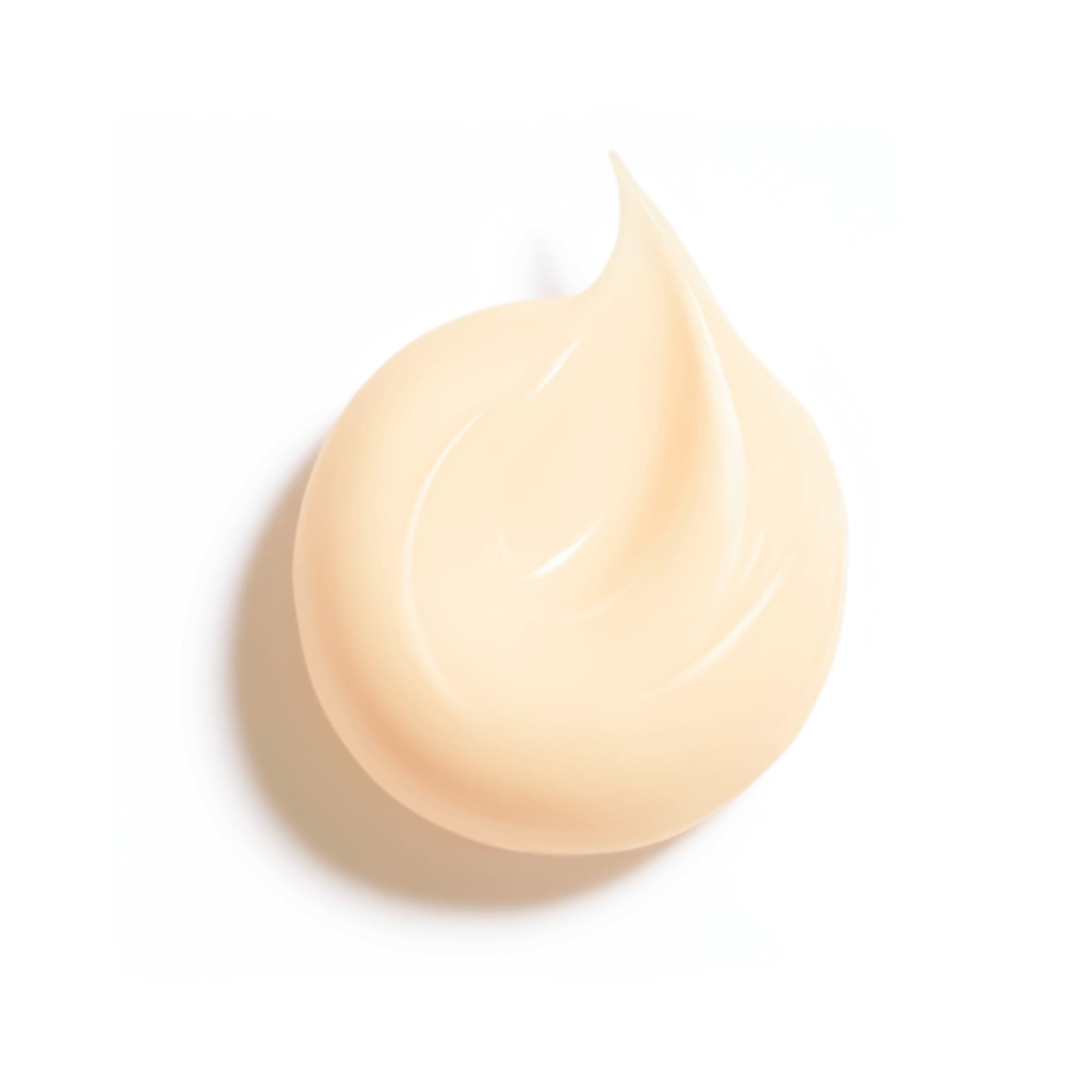 LA MASCHERA GLOBALE: RIGENERA E RINFORZA