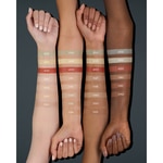 Catrice LIQUID CAMOUFLAGE Correttore 4 di 4 Correttore