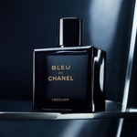 60 ML CHANEL BLEU DE CHANEL L'EXCLUSIF  4 di 4 L'EXCLUSIF