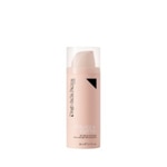 80 ML Diego dalla Palma STRUCCATUTTO Olio-Latte Gel Struccante  1 di 1 Olio-Latte Gel Struccante