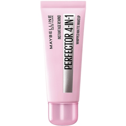MAYBELLINE INSTANT PERFECTOR Fondotinta Perfezionante 1 di 3
