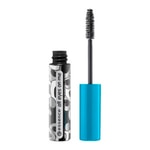  Essence MASCARA All Eyes On Me Multi-Effect Waterproof  1 di 2 All Eyes On Me Multi-Effect Waterproof