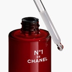 30 ML CHANEL N°1 DE CHANEL SIERO RIVITALIZZANTE 3 di 4 SIERO RIVITALIZZANTE