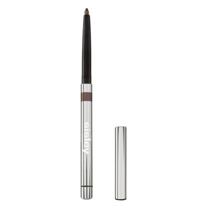  Sisley PHYTO Khol Star Waterproof  1 di 4 