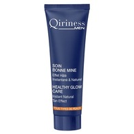 50 ML Qiriness SOIN BONNE MINE Trattamento Bel Viso  1 di 2 