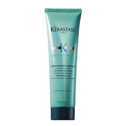 150 ML Kerastase RESISTANCE Extentioniste Thermique  1 di 1 