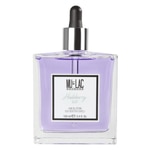 100 ML Mulac HUILEBERRY 10 Olio Capelli  1 di 1 Olio Capelli