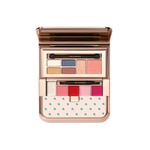 12 G Naj Oleari LA POSTINA STYLISH POP SMALL Palette Viso  2 di 2 Palette Viso