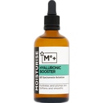 30 ML SUPERDRUG ME + HYALURONIC BOOSTER Trattamento Viso Ialuronico 1 di 1 Trattamento Viso Ialuronico