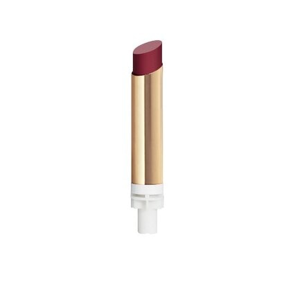  Sisley PHYTO-ROUGE SHINE REFILL Rossetto brillante e idratante  1 di 1 