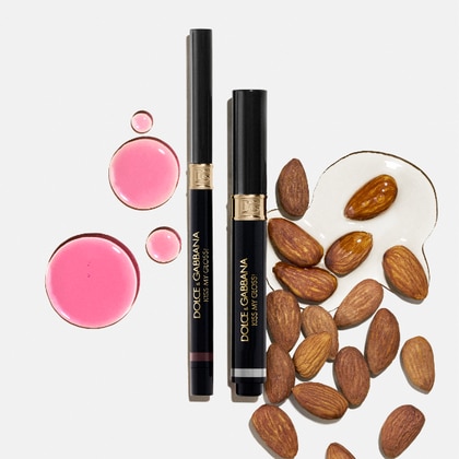 Duo Labbra 4D Gloss in Stick e Matita Labbra