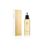 100 ML Mugler ALIEN GODDESS REFILL Eau De Parfum 3 di 3 Eau De Parfum