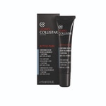 15 ML Collistar LINEA UOMO Attivi Puri Contorno Occhi Acido Ialuronico + Caffeina Anti-Età Liftante  2 di 2 Attivi Puri Contorno Occhi Acido Ialuronico + Caffeina Anti-Età Liftante