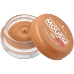  Essence NATURAL MATTE MOUSSE Fondotinta  3 di 3 Fondotinta
