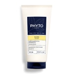 175 ML Phyto BLOND Balsamo Sublimante per Capelli Biondo Chiaro o Scuro  1 di 1 Balsamo Sublimante per Capelli Biondo Chiaro o Scuro