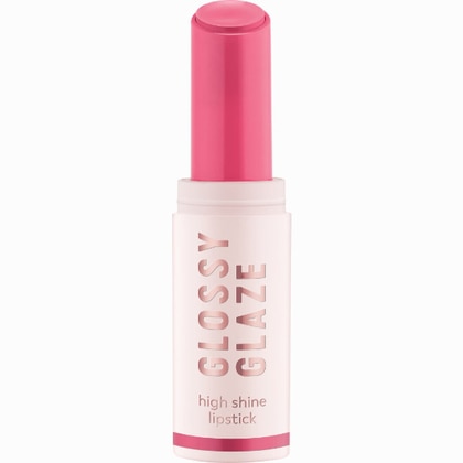 Essence GLOSSY GLAZE Rossetto 1 di 2