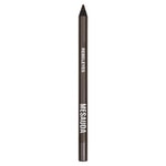 Mesauda REBELEYES Matita occhi waterproof 1 di 3 Matita occhi waterproof