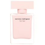 30 ML Narciso Rodriguez FOR HER Eau De Parfum 1 di 3 Eau De Parfum