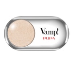 Pupa VAMP! TOP COAT Ombretto Colore Puro – Alta Pigmentazione – Multi-Effetto 2 di 2 Ombretto Colore Puro – Alta Pigmentazione – Multi-Effetto