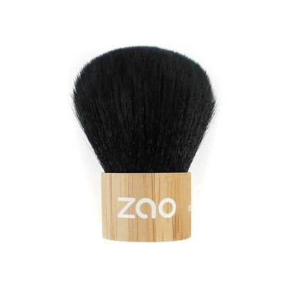  ZAO BAMBOO PENNELLO KABUKI Pennello Kabuki  1 di 1 