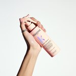 190 ML Kerastase GLOSS ABSOLU Anti-Frizz Glaze Milk  4 di 8 Anti-Frizz Glaze Milk