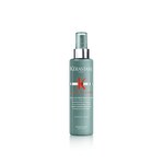 150 ML Kerastase GENESIS HOMME Spray De Force Épaissant 1 di 2 Spray De Force Épaissant