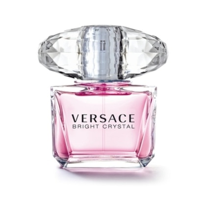 90 ML Versace BRIGHT CRYSTAL BRIGHT CRYST.EDT VAPO 90 ML  1 di 1 