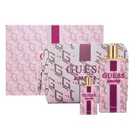  Guess AMORE VENEZIA Cofanetto Regalo  1 di 2 