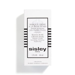 60 ML Sisley MASQUE CREME Masque Cremae Rose Noir 60Ml  2 di 8 Masque Cremae Rose Noir 60Ml