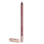 Naj Oleari PERFECT TRACE Matita Labbra 1 di 1 Matita Labbra