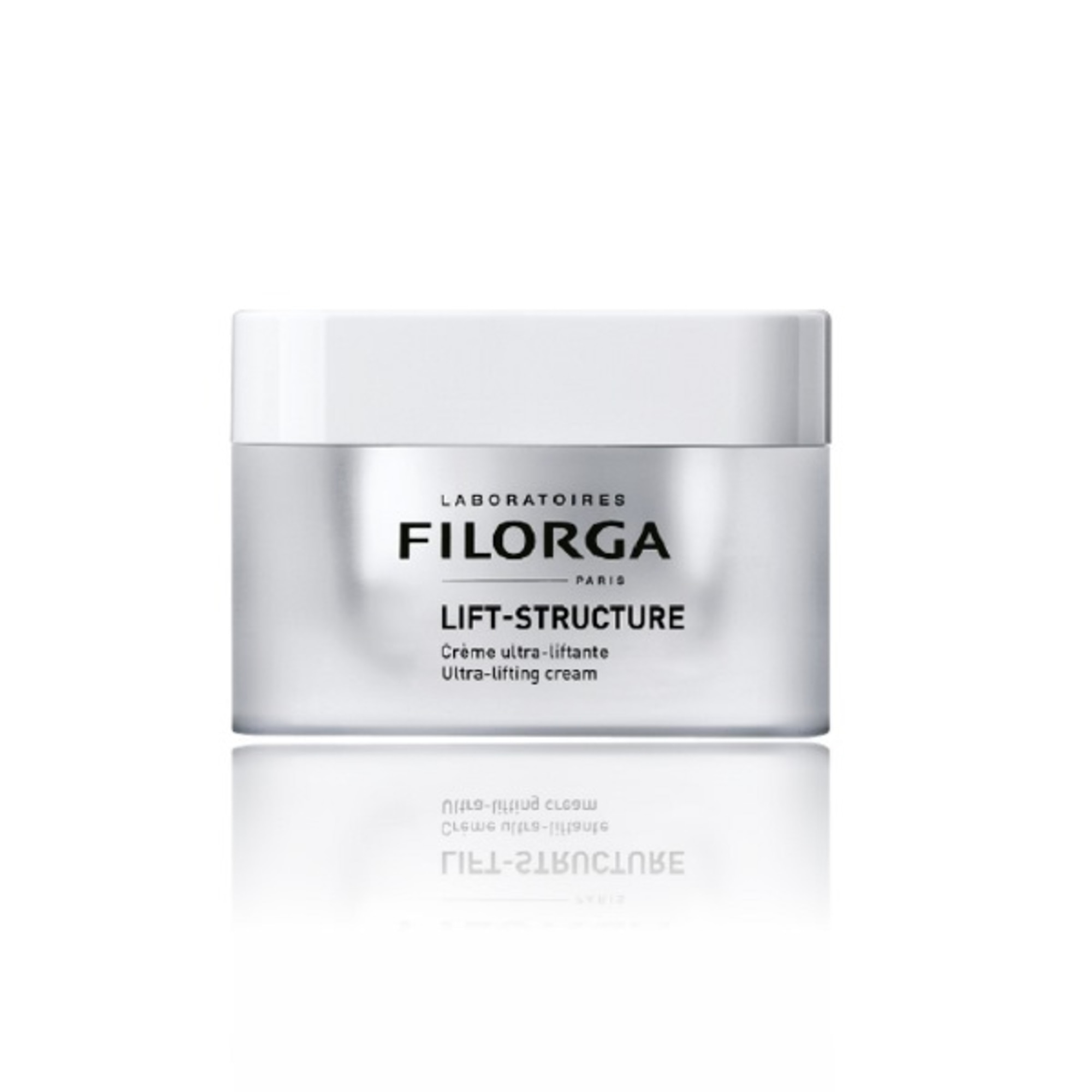 50 ML Filorga LIFT-STRUCTURE® Crema Ultra-Liftante Giorno - Tonicità Assoluta 1 di 2