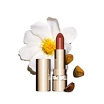 Clarins JOLI ROUGE Rossetto Satin 2 di 3 Rossetto Satin