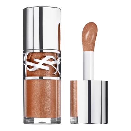 Yves Saint Laurent LOVESHINE PLUMPING LIP OIL GLOSS Lip Gloss Rimpolpante 1 di 7