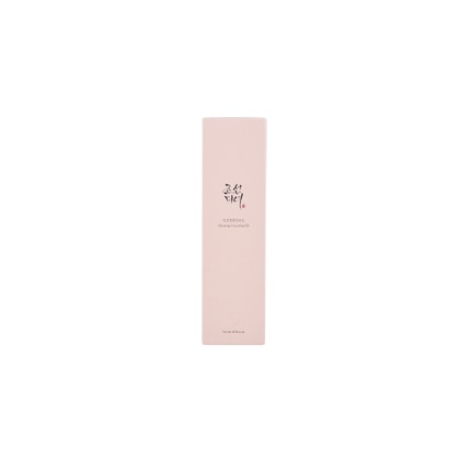 210 ML BEAUTY OF JOSEON GINSENG CLEANSING OIL Olio Detergente  1 di 2 