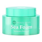50 ML 7Days SEA FOAM Mousse Detergente 1 di 1 Mousse Detergente