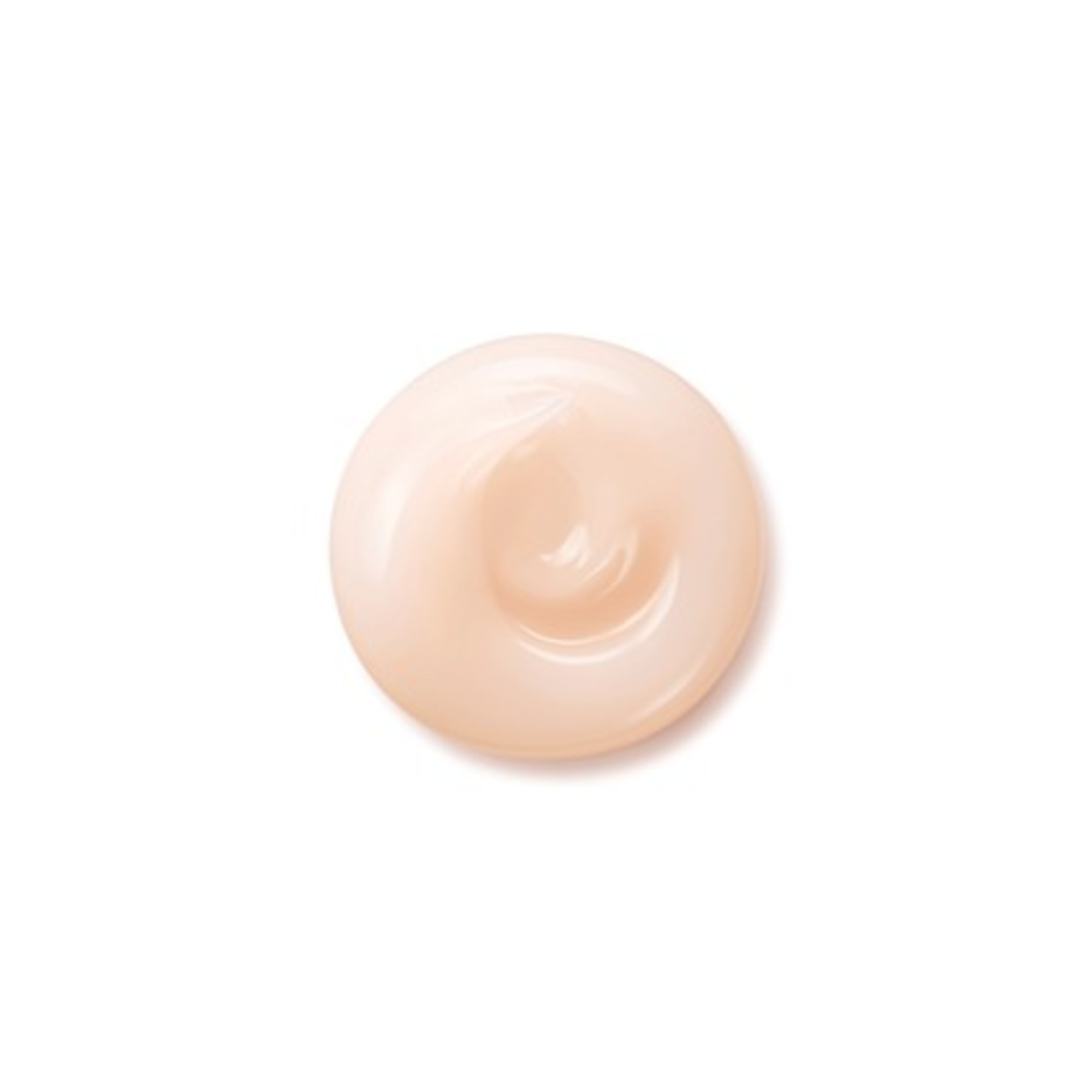 Overnight Cream & Mask