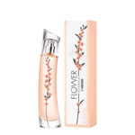 40 ML KENZO FLOWER IKEBANA MIMOSA BY KENZO Eau De Parfum  3 di 3 Eau De Parfum
