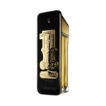 200 ML Rabanne 1 MILLION BLACK Eau De Parfum 1 di 7 Eau De Parfum