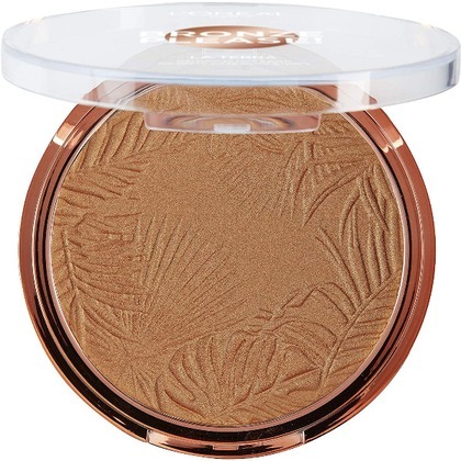  L'Oréal Paris Bronze Please Maxi Terra  1 di 2 