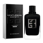 100 ML Givenchy GENTLEMAN SOCIETY Eau de Parfum Extrême  4 di 4 Eau de Parfum Extrême