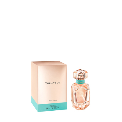 Eau de Parfum