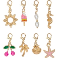  Essence CLUB SOLEIL CLUB SOLEIL MIX&MATCH CIONDOLI  