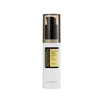 25 ML COSRX ADVANCED SNAIL PEPETIDE EYE CREAM Crema Contorno Occhi 1 di 3 Crema Contorno Occhi