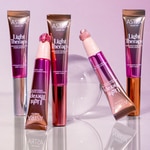 ASTRA MAKE-UP LIGHT THERAPY Radiance Enhancer Highlighter 2 di 3 Radiance Enhancer Highlighter