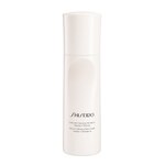 180 ML Shiseido COMPLETE CLEANSING MICROFOAM Detergente Schiumogena Viso per Tutti i Tipi di Pelle  1 di 7 Detergente Schiumogena Viso per Tutti i Tipi di Pelle