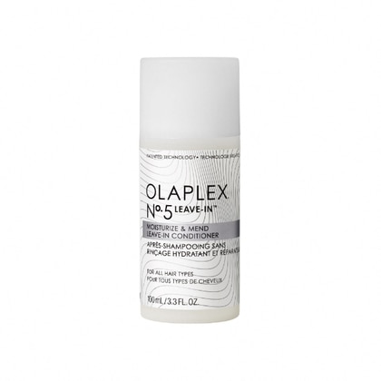 100 ML Olaplex NO. 5 Leave-In Conditioner  1 di 7 